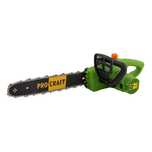 Drujba electrica Procraft K1800, 1800W, lama 35cm, Fierastrau cu lant
