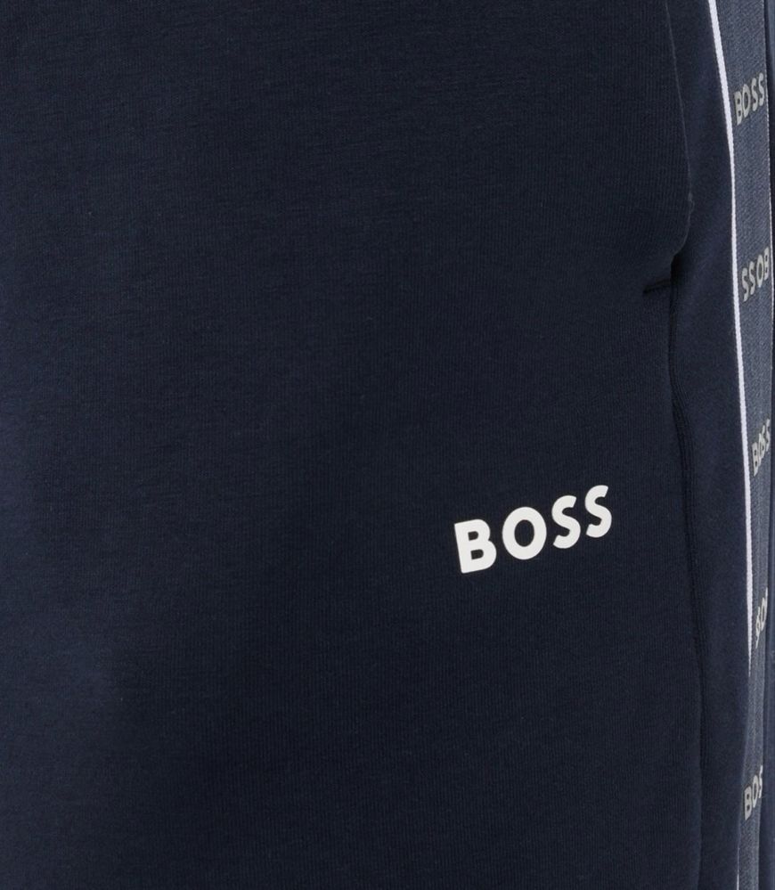 Мъжки анцуг BOSS