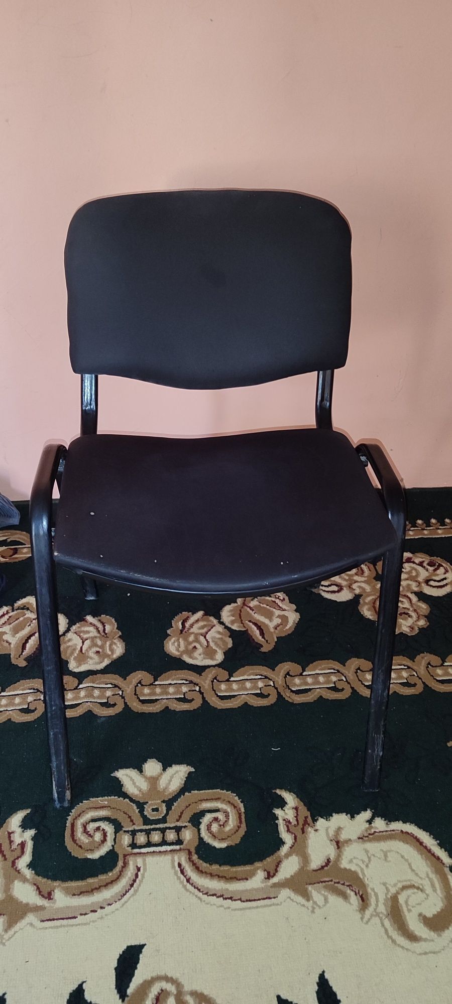 Stul chikla Rabochi.