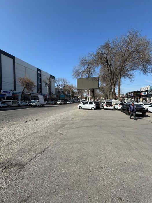 Сдается магазин, аренда Ижара дукон Круг Жамий