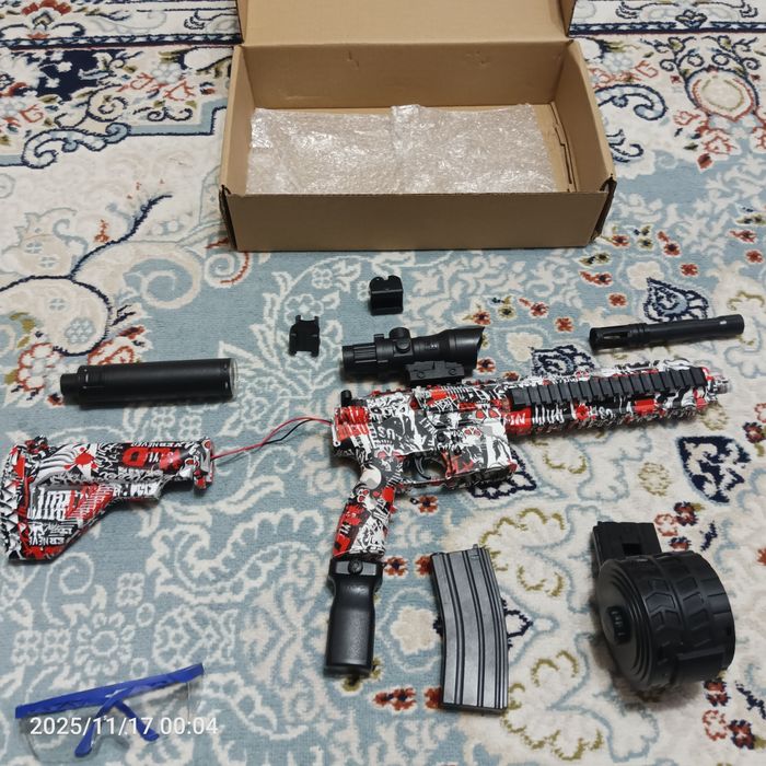 Палаладалададалаллад