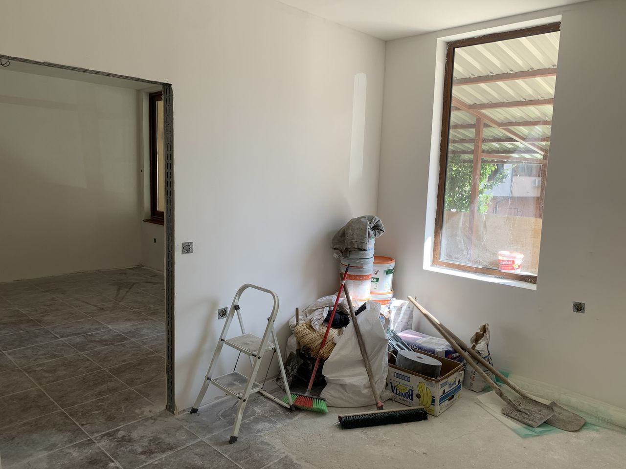 Продава се Двустаен апартамент в Смолян, Невястата - 54 кв.м за 760 €/кв.м - Снимка #3