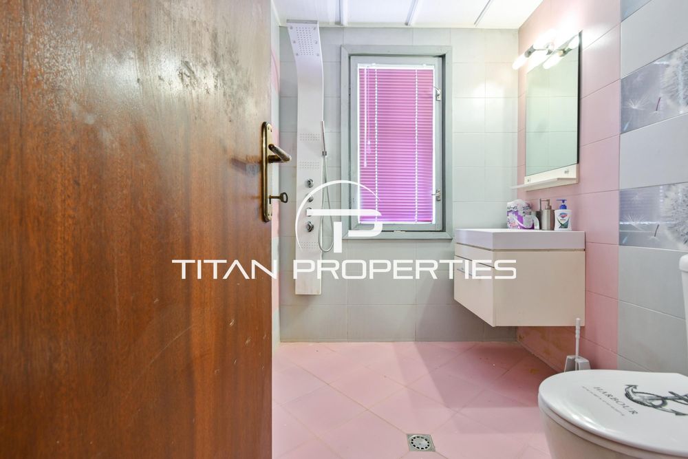 Двустаен за продажба в ж.к. Лозенец