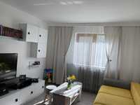 Apartament 3 camere Str Oituz