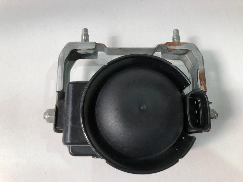 Alarma / sirena auto Toyota Avensis (2003-2008) T25 4s5393t1a