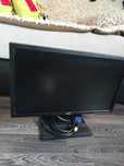 Monitor Acer 60hz