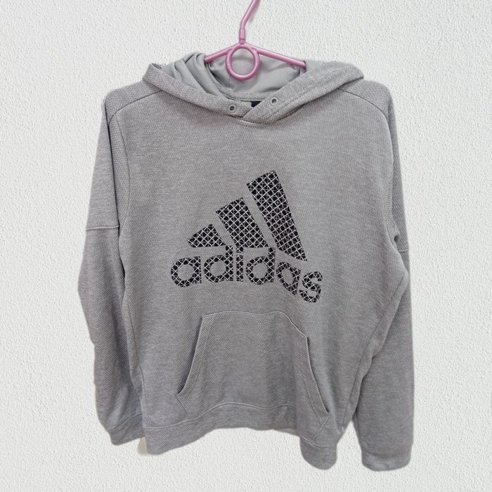 Adidas Мъжки суичър