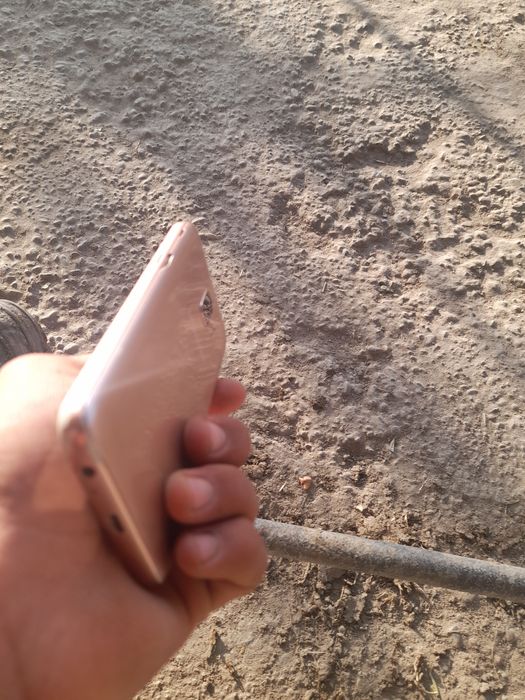 Samsung j2 core sotiladi