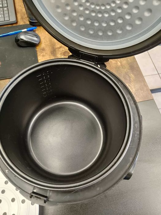 Мултикукър Oliver Voltz ov51985j5