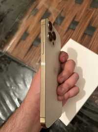 Iphone 13 pro max gold цена до конца дня