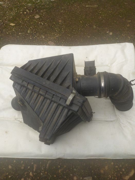 Дебитомер за Nissan Primera P11 2.0td (1996-2002)