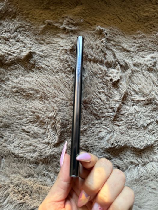 Vand Samsung Galaxy S23 Ultra 5G