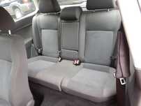 Rampa injectoare Volkswagen Polo 9N 2008 Hatchback 1.4 i