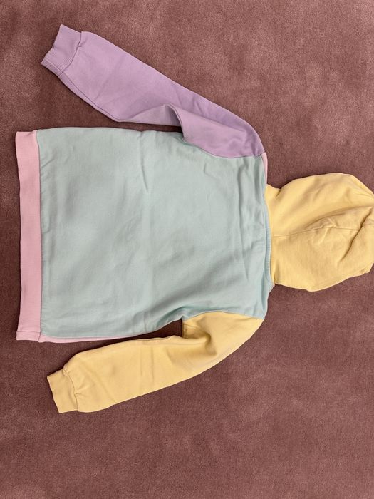 Детска блуза/анорак Guess 4г