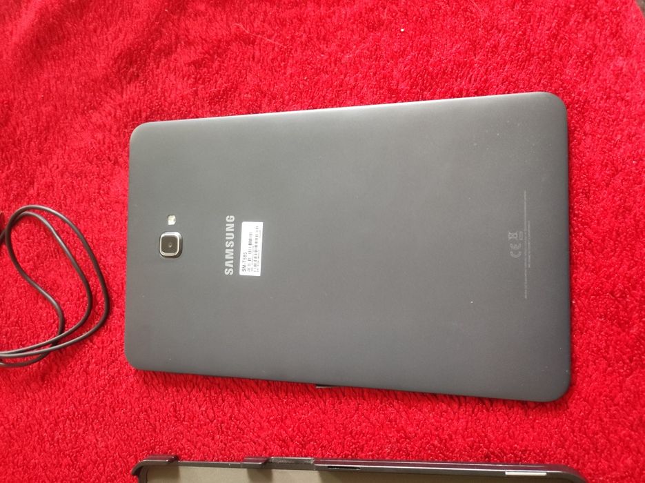 Samsung galaxy tab a 6 32 gb - iPhone 12 mini