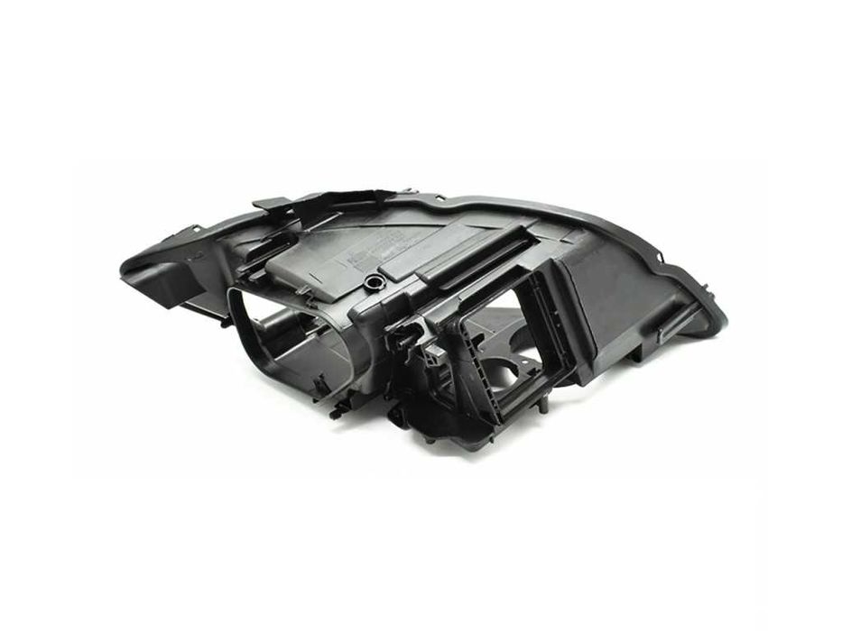 Основи за фар на Audi Q7 4L Facelift