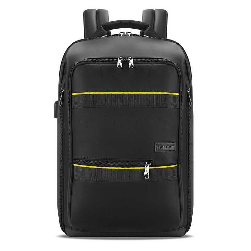 Tigernu® T-B3966 Рюкзак антивор | 15,6”