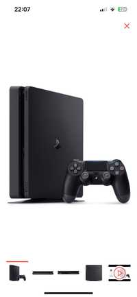 playstation 4  сатылады