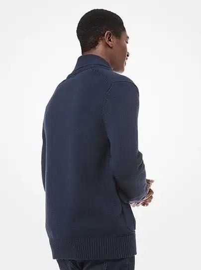 Michael Kors кардиган