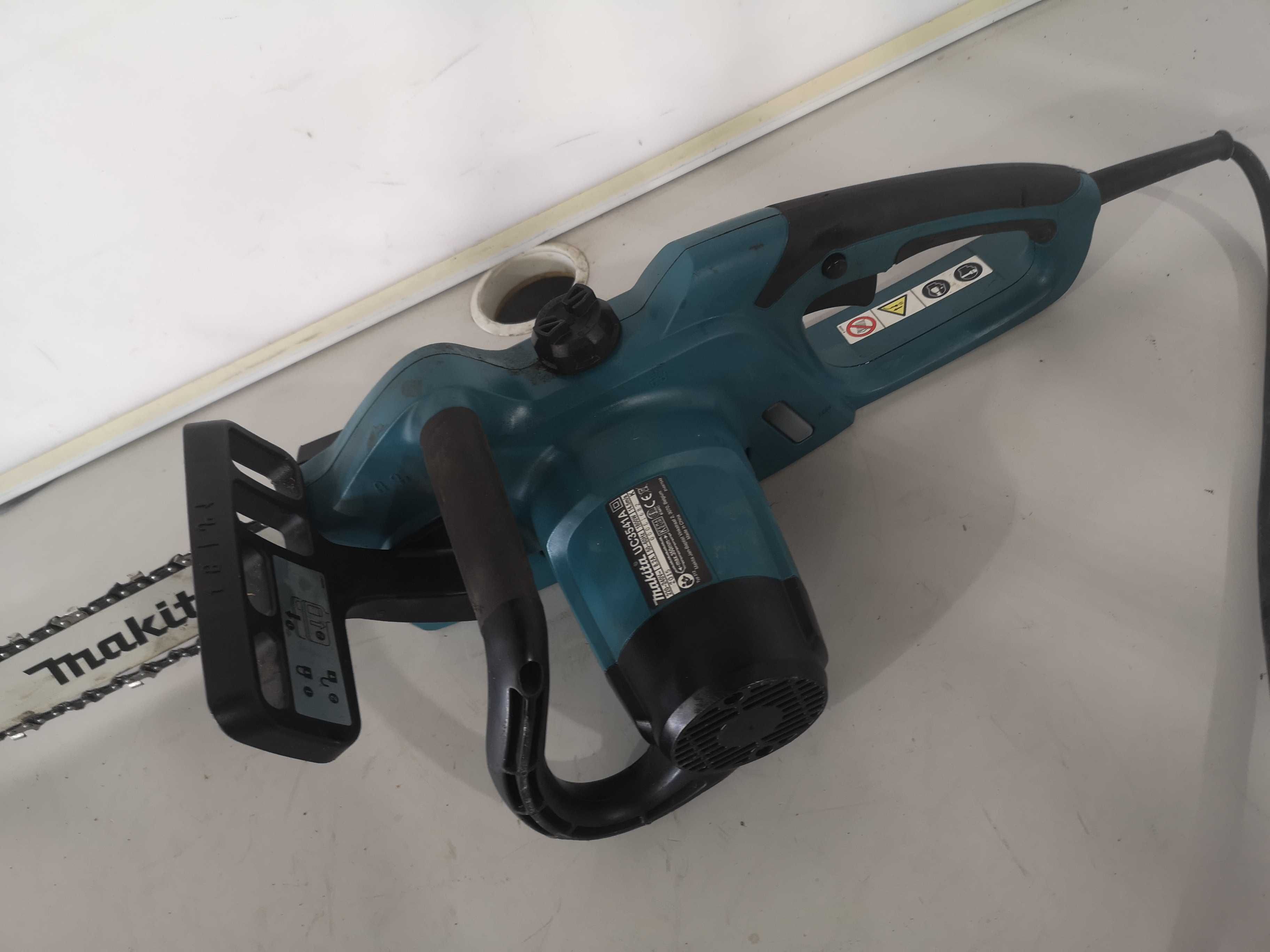 Резачка - Makita 1800W