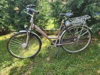 Bicicleta electrica BATAVUS, 750lei