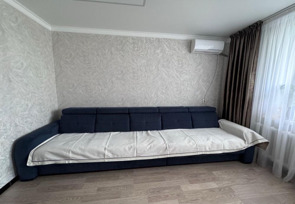 Продам дивандеки