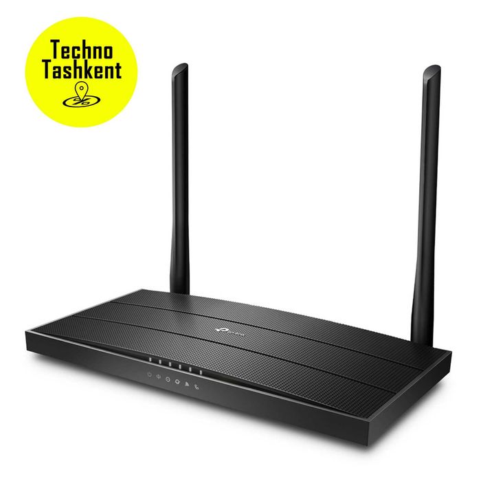 TP-Link XC220-G3v – двухдиапазонный Gpon Роутер Wi-Fi AC1200, 5 Ггц