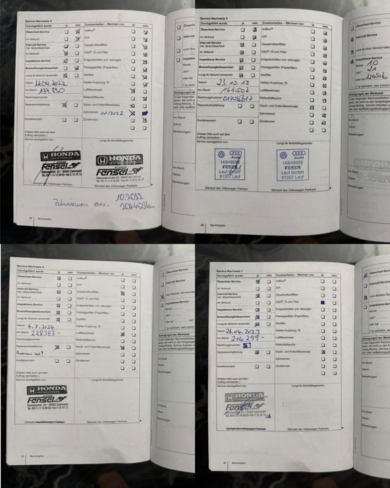 Volkswagen Tiguan 4Motion / DSG / Incalzire / Camera / Rate / Avans 0