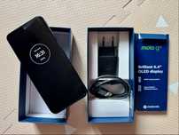 Mororola moto G31