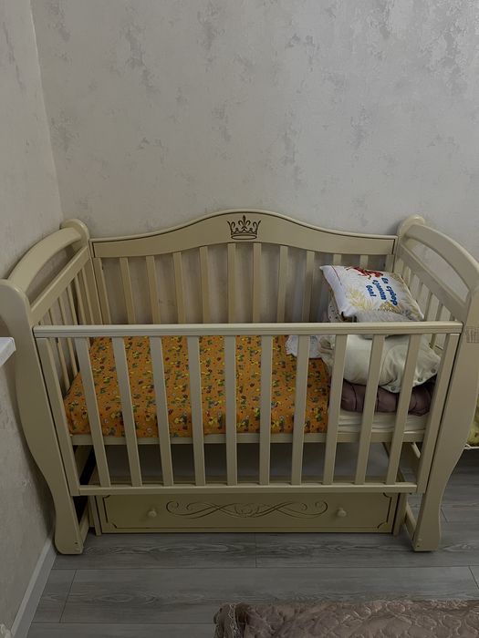 Детский манеж для детей