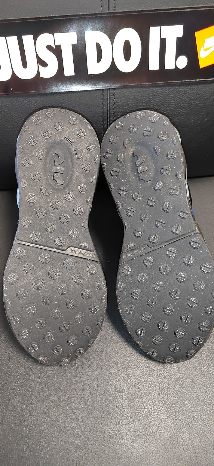 Nike Air Max 2021,номер 38