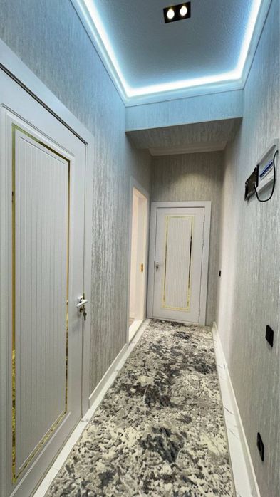 Продаётся квартира.