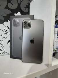 IPhone 11 Pro Max 512 GB Space Grey