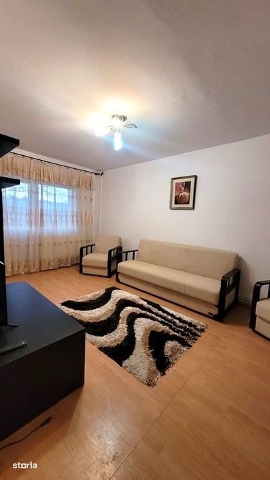 Inchiriem 3 camere Progresu