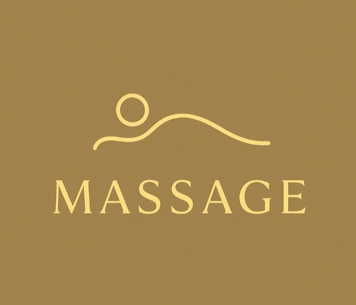 Массаж восстанавливающий