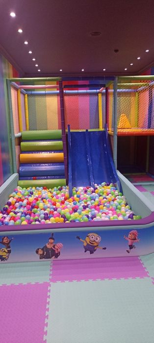 Mebel oʻrnatamamiz va buzib yigʻamiz