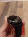 GARMIN FENIX 3HR Sapphire Edition50mm