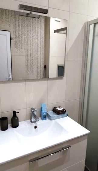 Дава се под наем Двустаен апартамент в Пловдив, Център - 65 кв.м за 750 € - Снимка #4
