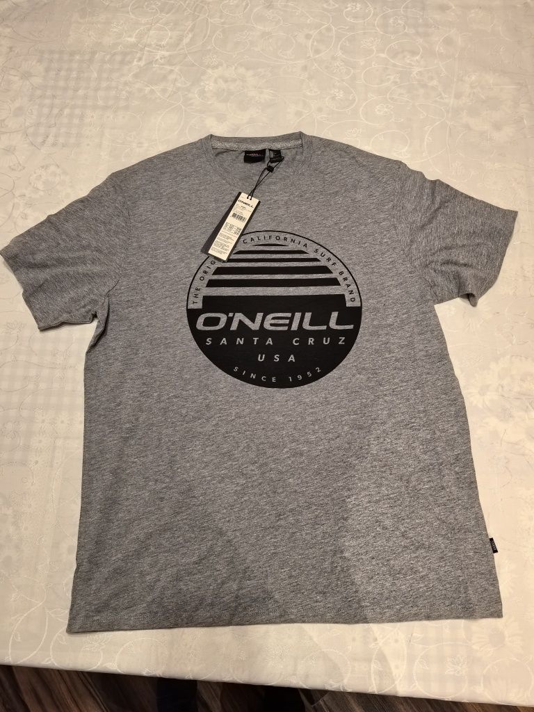 Тениски O'neill нови