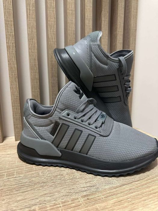 Дамски маратонки Adidas