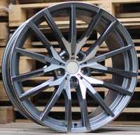 21" Цола Джанти за BMW M Sport X5 X6  G05 G06