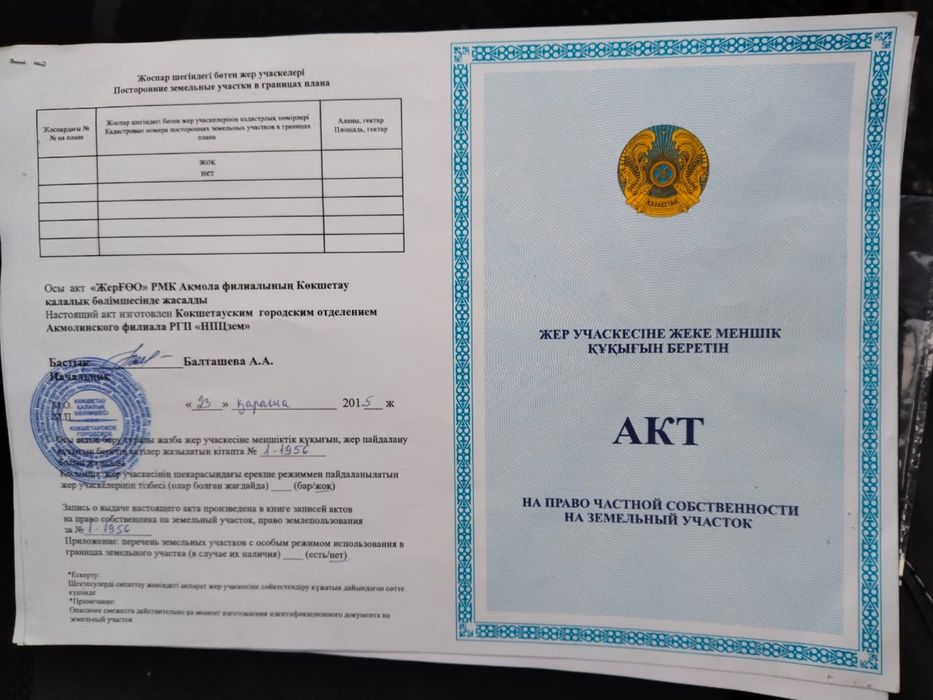 Участок красноярские дачи 6. 8 соток