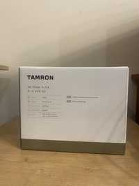 Объектив Tamron 28-75mm F/2.8 Di III VXD G2 Sony FE