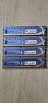 Memorie ram ddr3
