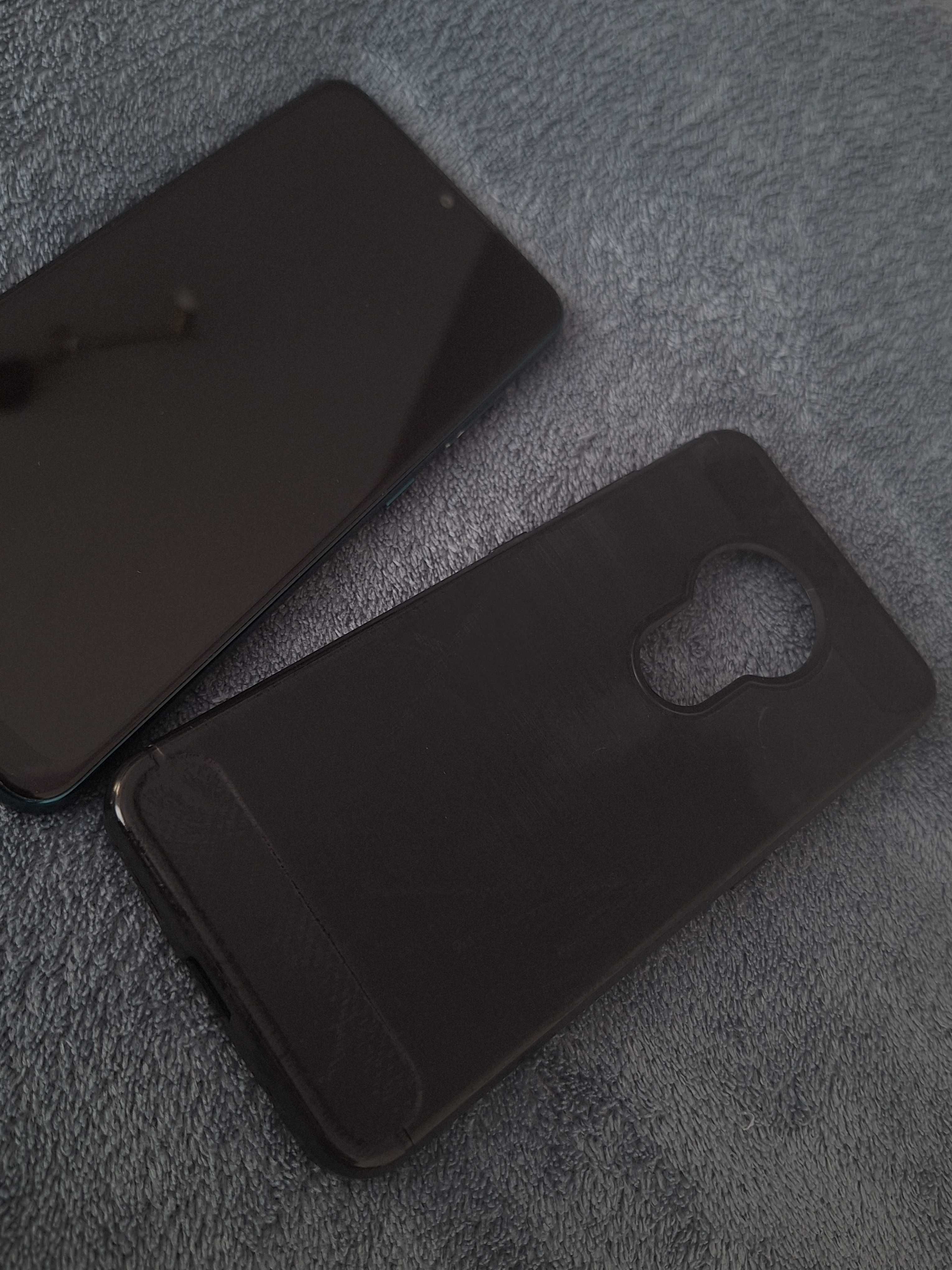Smartphone Nokia 7.2