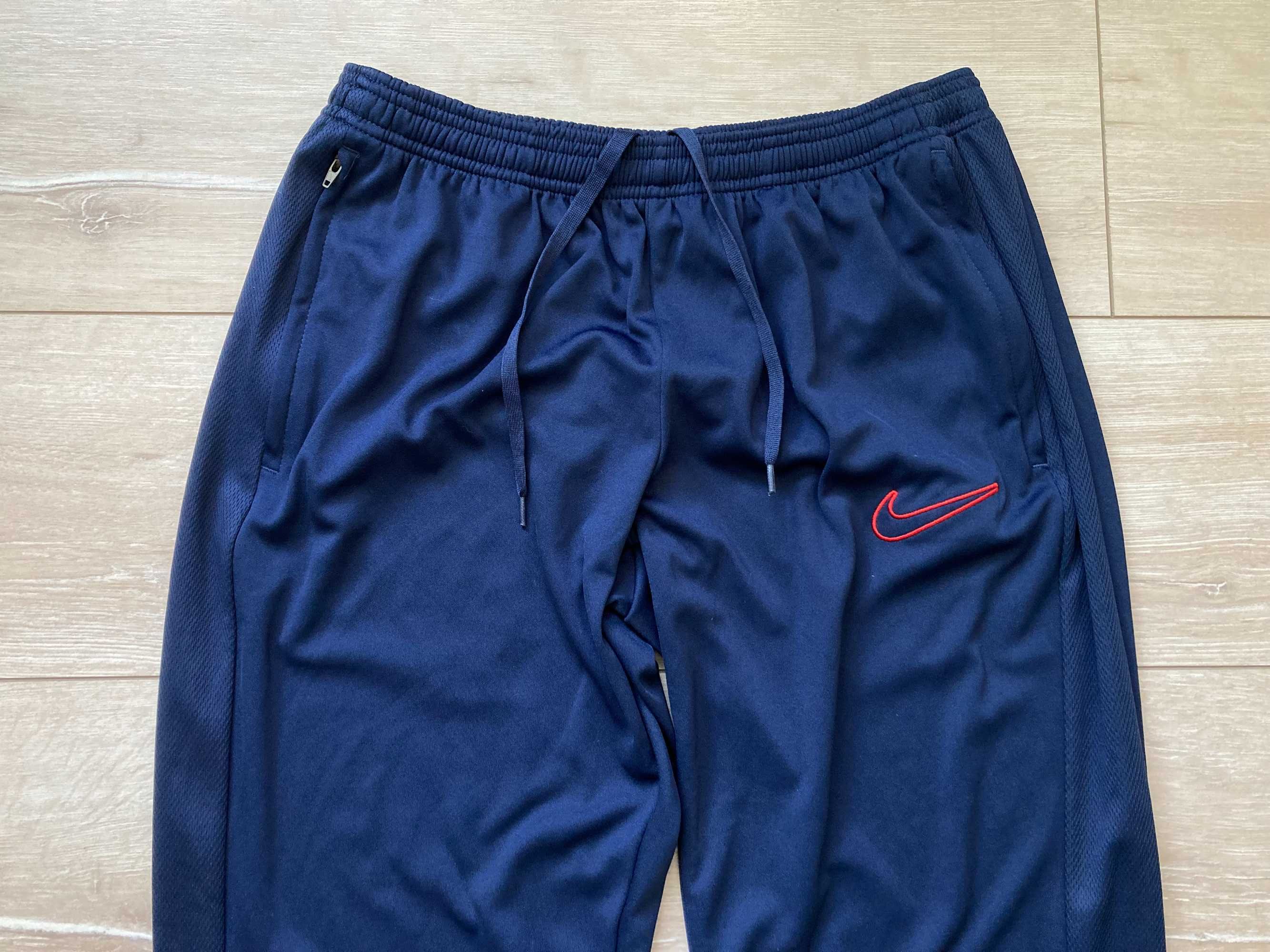 Найк Nike Academy 23 Dri Fit мъжко долнище долница размер L
