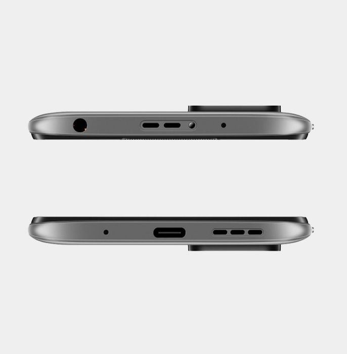 Redmi not 11 4g sotiladi