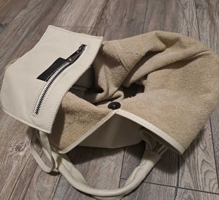 Дамски маркови чанти