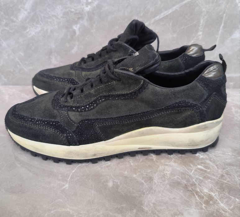 Обувки Cruff номер 42