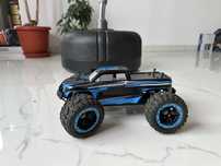 Automodel blackzon 4wd